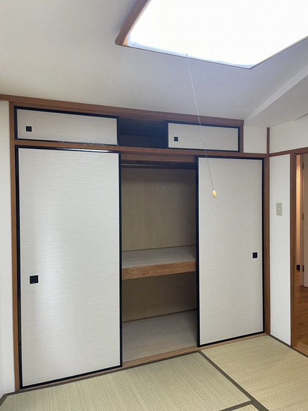 文栄マンション その他5