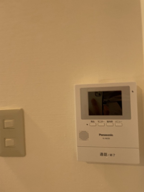 文栄マンション その他6