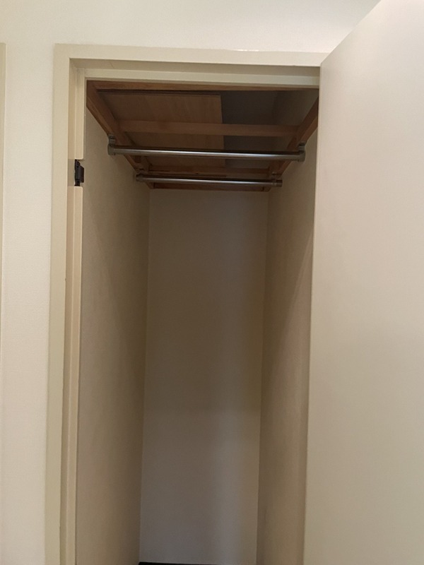 文栄マンション その他7
