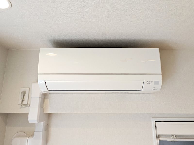 ライオンズマンション麻布十番第3 その他9
