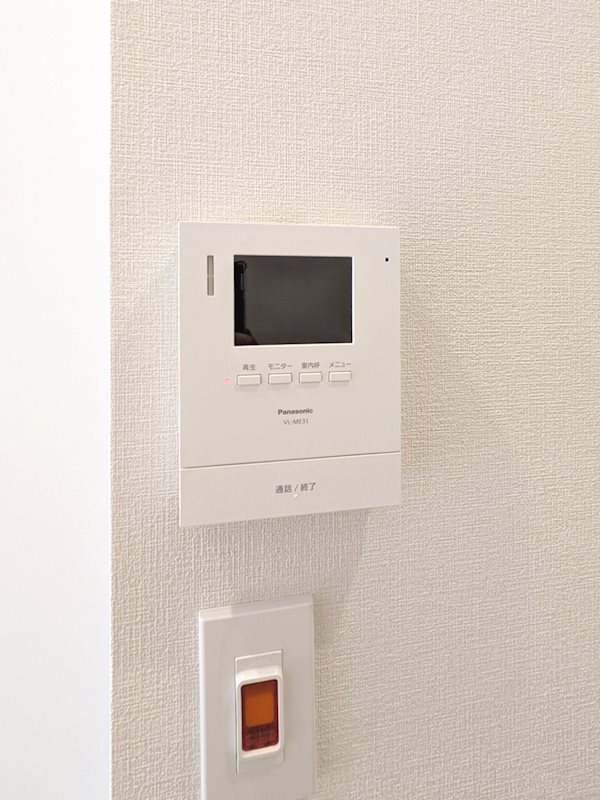 ライオンズマンション麻布十番第3 その他10