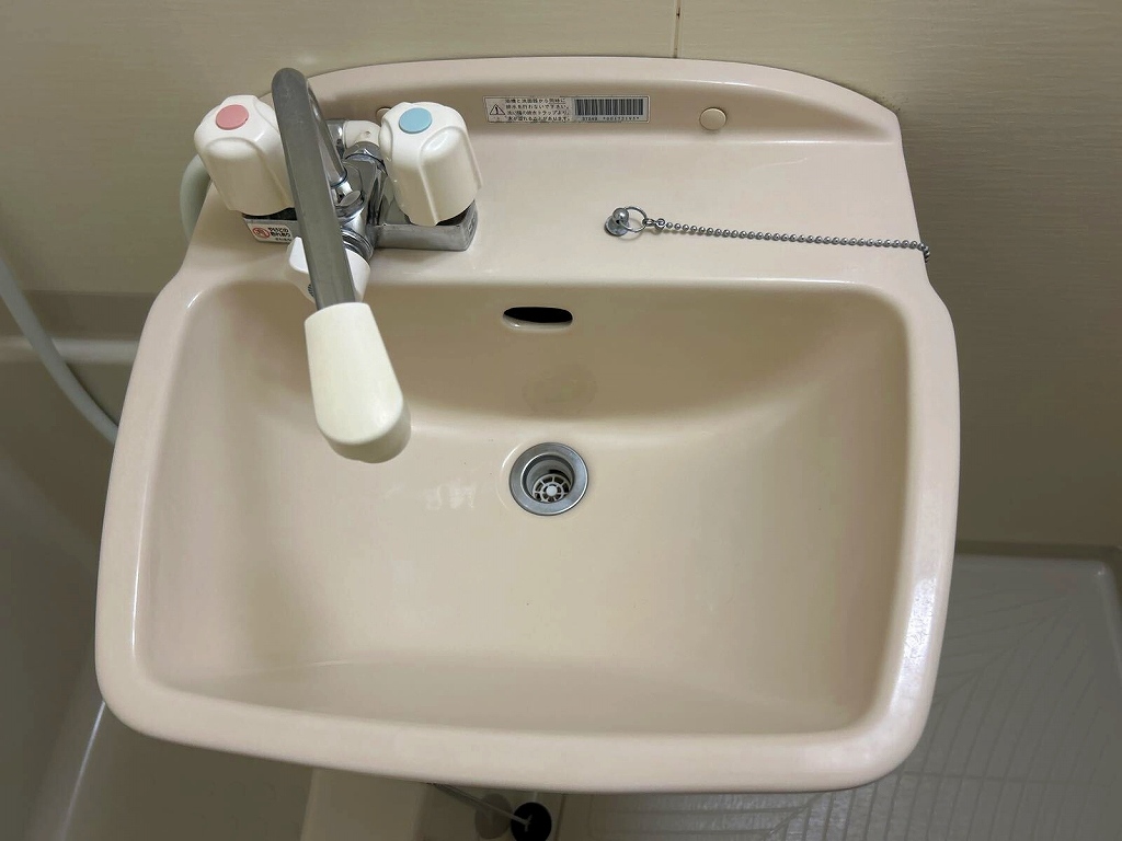レオパレス小日向 その他8