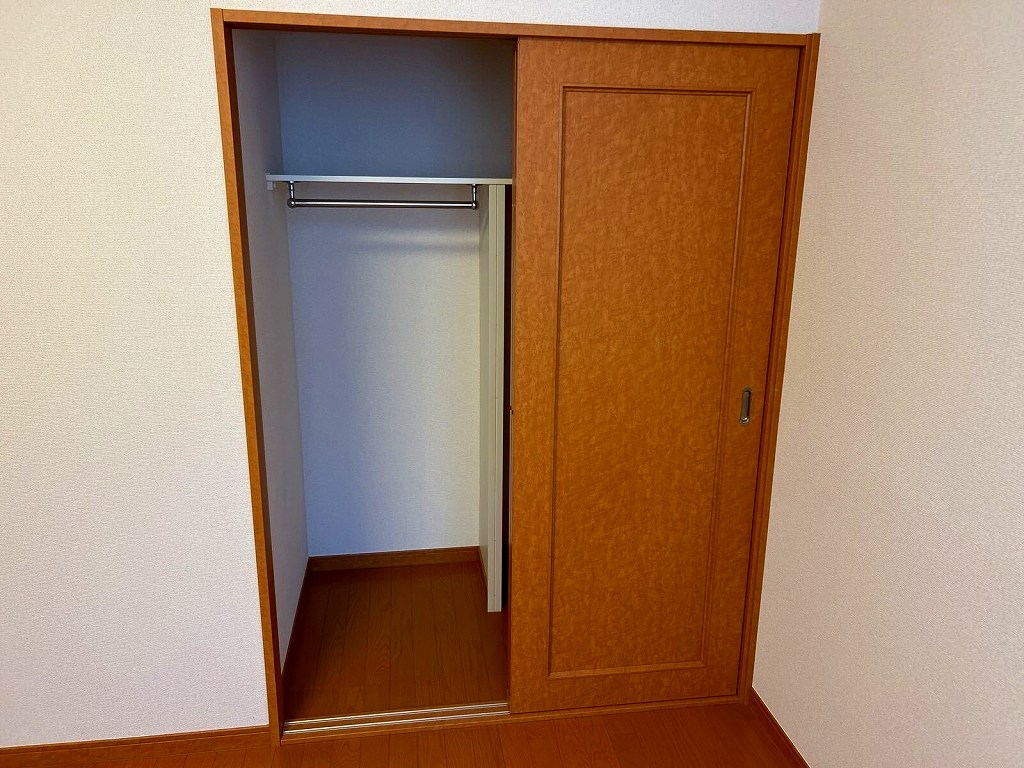 レオパレス小日向 その他10