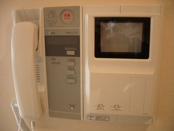 ルーブル鷺宮 その他6