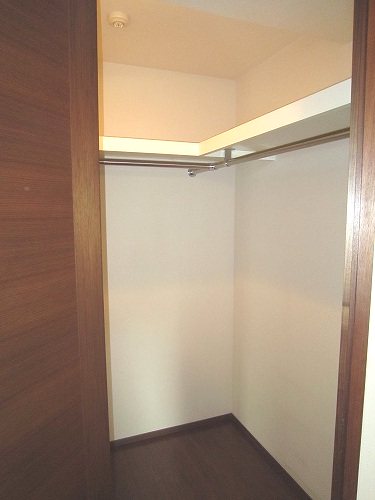 パークハウス四谷 その他8