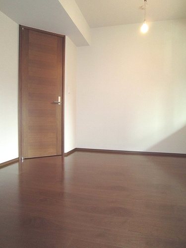 パークハウス四谷 その他12