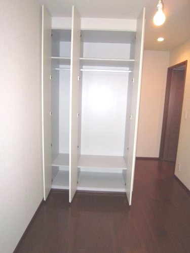 パークハウス四谷 その他13