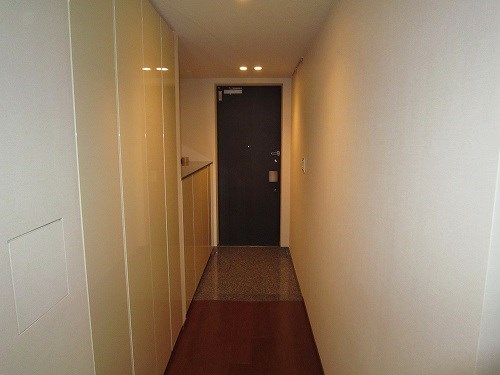 パークハウス四谷 その他14