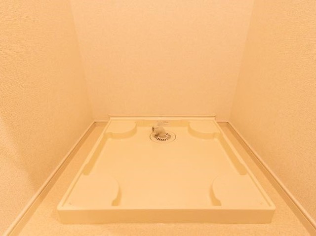 ＪＭ高円寺南 その他9