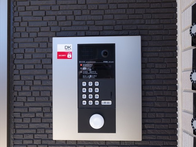 ＪＭ高円寺南 その他11