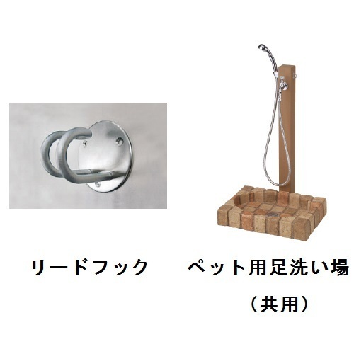 ＪＭ高円寺南 その他12