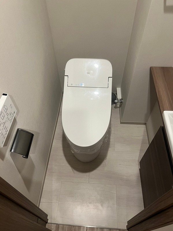 GENOVIA新大塚 その他1