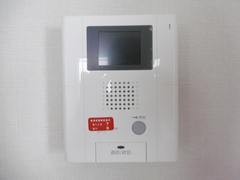 アコルド弥生 その他4