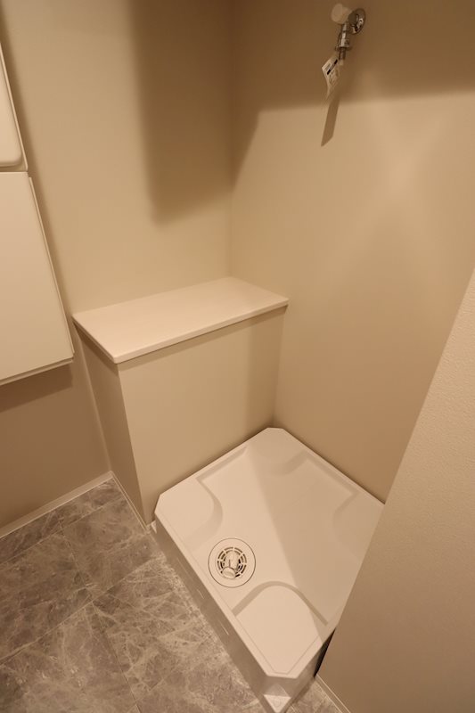 GENOVIA池袋 その他7