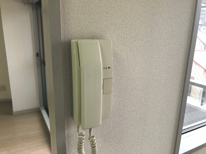 フローラパークサイド その他6
