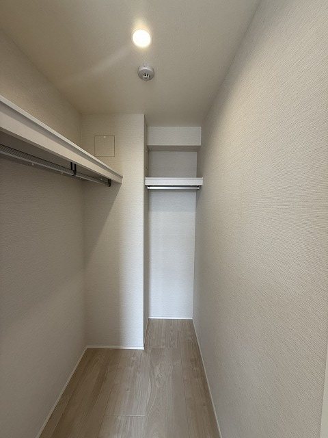 グランフォルトゥーナ久我山 その他6