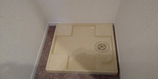 リシェ大井 その他4