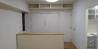 リシェ大井 その他9