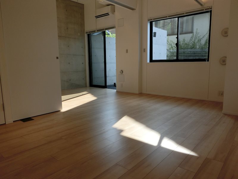 ZOOM新宿夏目坂 その他10