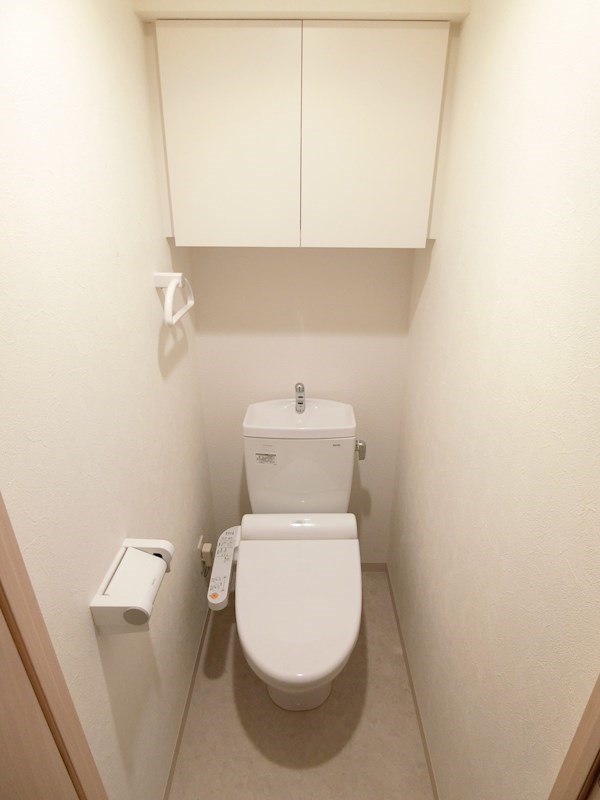 ディアレイシャス中野新橋 その他3