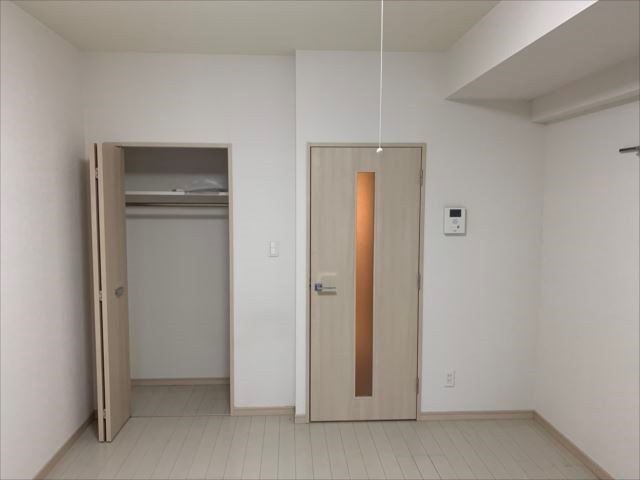 ディアレイシャス中野新橋 その他4