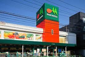ディアレイシャス中野新橋 周辺画像3