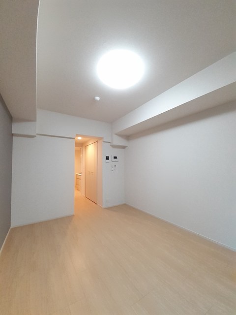 プティメゾン青葉台 その他1