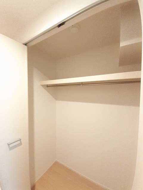 プティメゾン青葉台 その他2