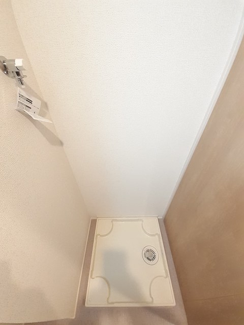 プティメゾン青葉台 その他5