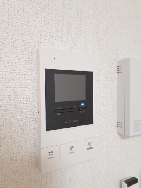 プティメゾン青葉台 その他7