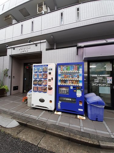 アウローラ桜丘 その他外観6