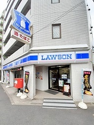 モーリス　Ｍ・Ｋ その他外観1