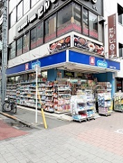 モーリス　Ｍ・Ｋ その他外観5