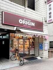 モーリス　Ｍ・Ｋ その他外観6