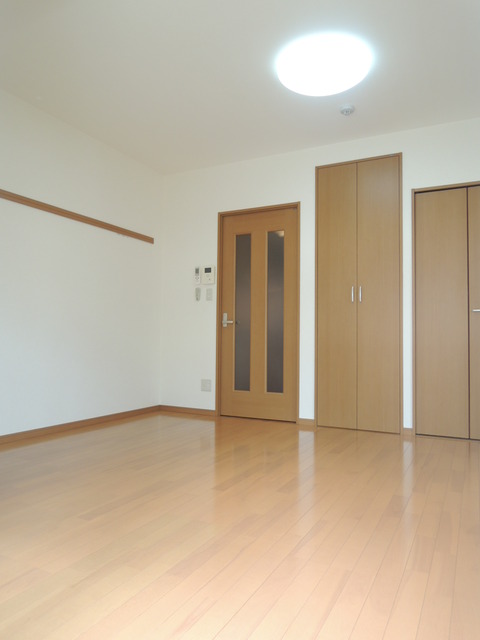 クレスト高円寺 その他11