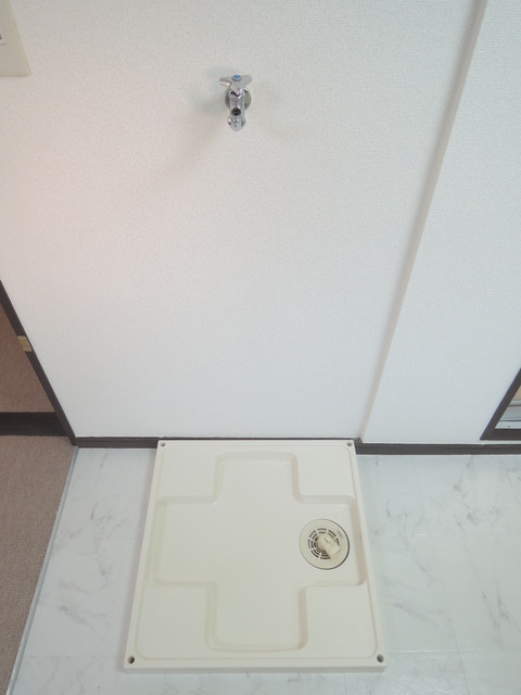 市ヶ谷見附ハイム その他10