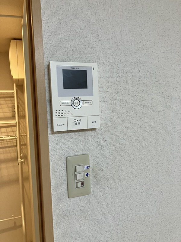 K&amp;amp;Mハイツ その他6