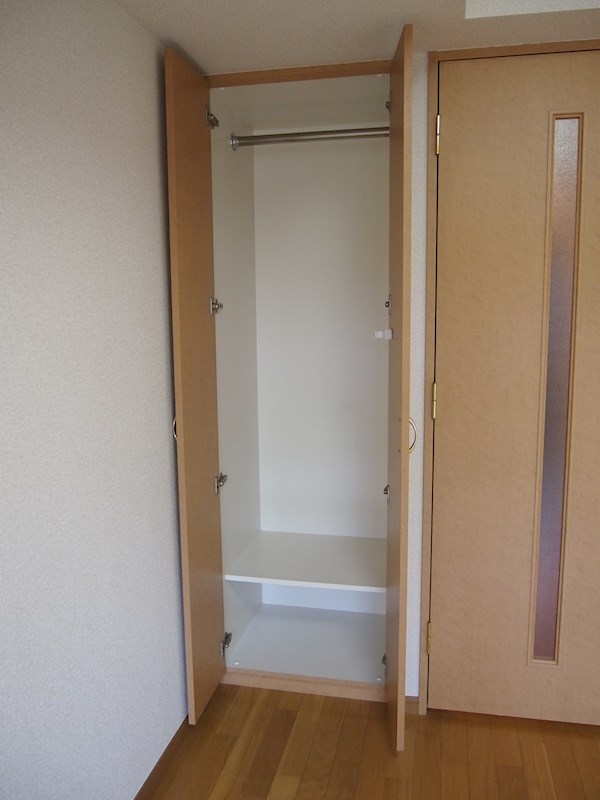 ルーブル下北沢 その他1