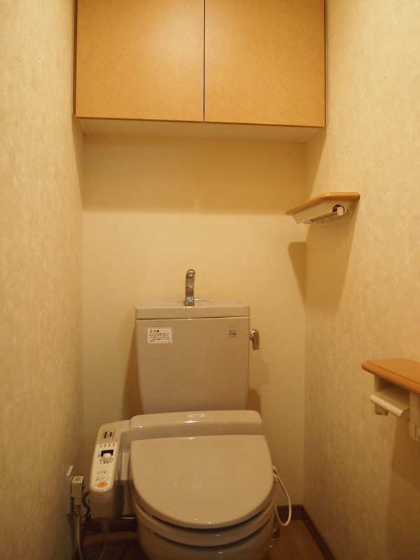 ルーブル下北沢 その他3