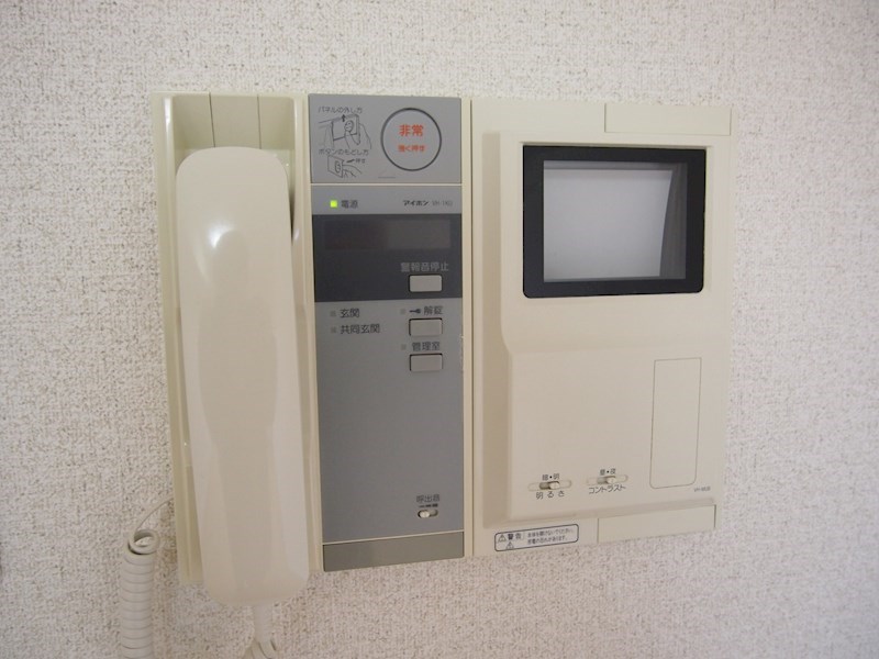 ルーブル下北沢 その他6