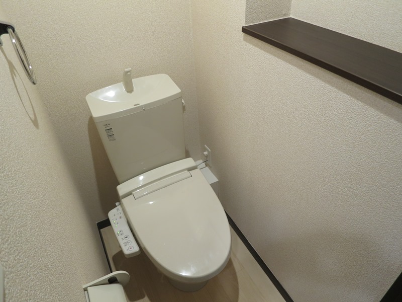 レオネクストパラシオ その他9