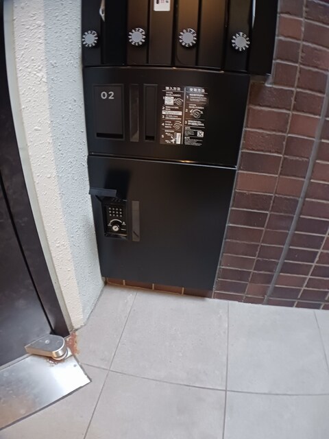 リュシオル その他5