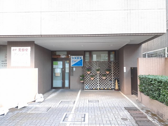 リュシオル その他外観3