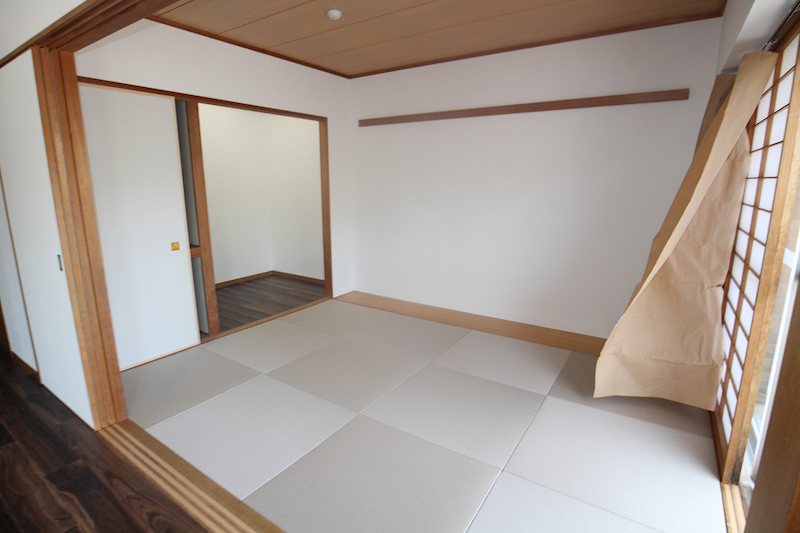 アソシエール中野弐番館 その他5