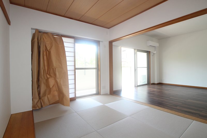 アソシエール中野弐番館 その他6