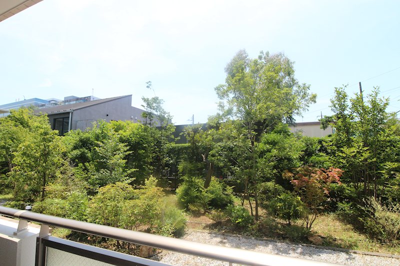 アソシエール中野弐番館 その他7