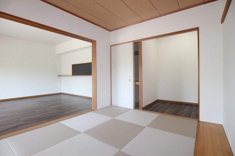 アソシエール中野弐番館 その他8