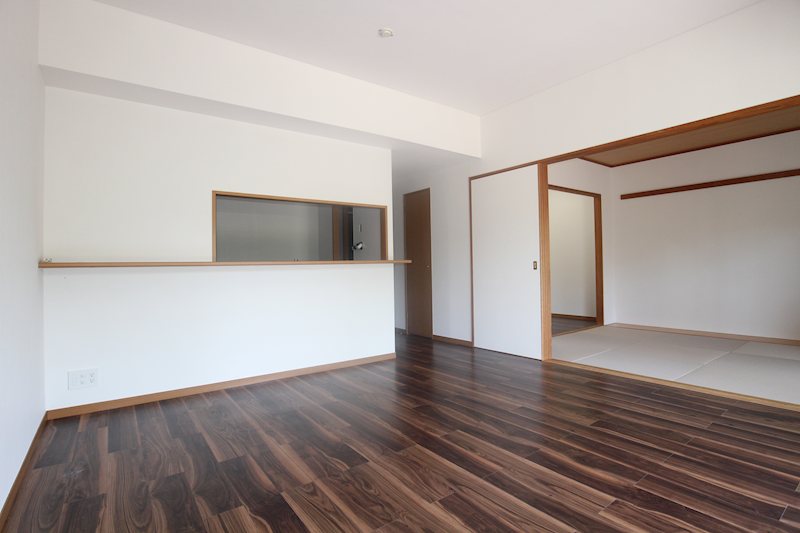 アソシエール中野弐番館 その他9