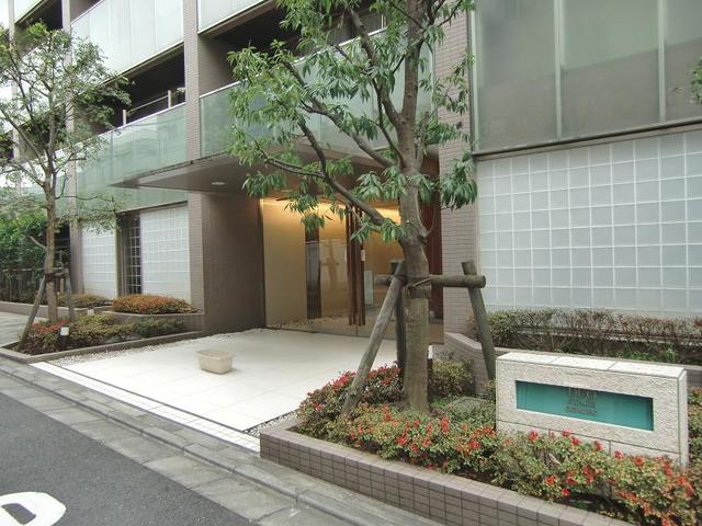 日神デュオステージ荻窪 その他7