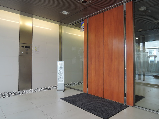 日神デュオステージ荻窪 その他15